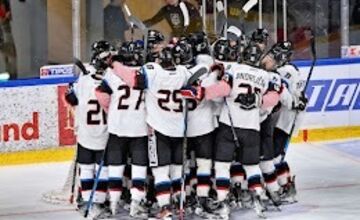 FOTO: Kto sa stane Najlepším športovcom Banskej Bystrice?