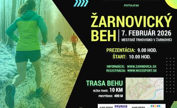 FOTO: Kam vyraziť za zážitkami v Banskobystrickom kraji?