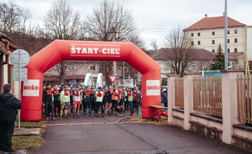 FOTO: Kam vyraziť za zážitkami v Banskobystrickom kraji?