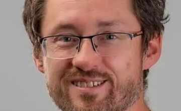 FOTO: Títo lekári sa dostali medzi Top osobnosti medicíny 2026