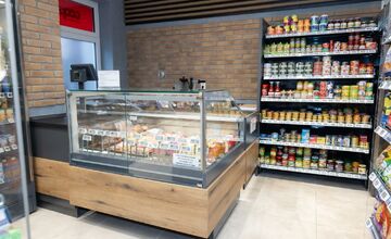 FOTO: Horehronie zvyšuje služby pre návštevníkov