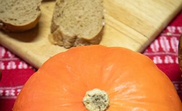 FOTO: V Banskobystrickom kraji vznikla Výzva farmár