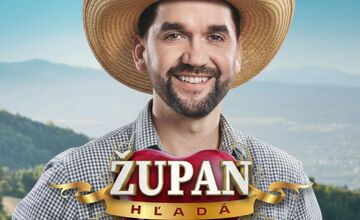 FOTO: V Banskobystrickom kraji vznikla Výzva farmár