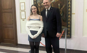 FOTO: Bratislavčanka Miša prichádza do Košíc, čo tu nájde?