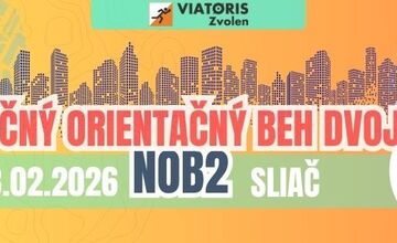 FOTO: Valentínsky program v Banskobystrickom kraji láka na kultúru aj šport