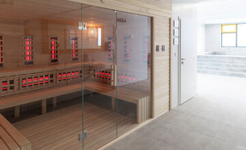 FOTO: V Rooseveltovej nemocnici otvorili jedinečnú škôlku, u nás ide o unikát