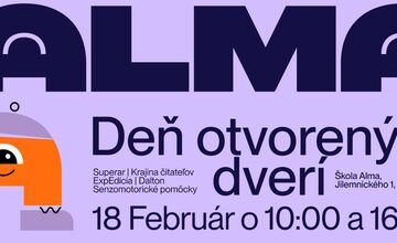 FOTO: Lyžiarsky sen školákov vo Zvolene sa stal realitou