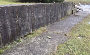 FOTO: Obyvatelia hľadajú riešenia pre neporiadok na sídliskách