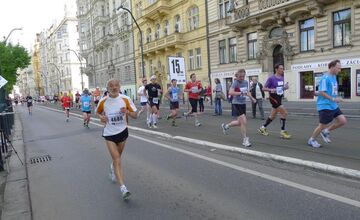 FOTO: Ján Hazucha pribudne na zvolenskom chodníku slávy