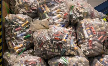 FOTO: Zálohy rovno na účet? Novinka je bližšie, než si myslíte