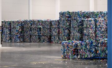 FOTO: Zálohy rovno na účet? Novinka je bližšie, než si myslíte