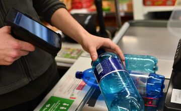 FOTO: Zálohy rovno na účet? Novinka je bližšie, než si myslíte