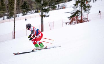 FOTO: Žilina brala 18 medailí. Univerziádu zakončila tretím miestom
