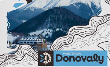 FOTO: Víkendové podujatia v Banskobystrickom kraji