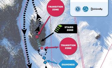 FOTO: Víkendové podujatia v Banskobystrickom kraji