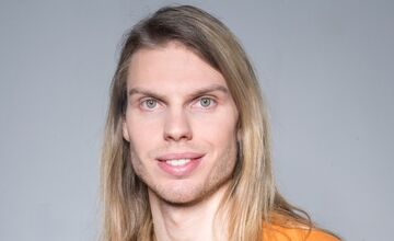 FOTO: Účastníci reality šou Mama, ožeň ma