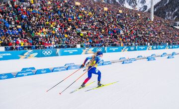 FOTO: Paulína Bátovská Fialková oznámila koniec kariéry