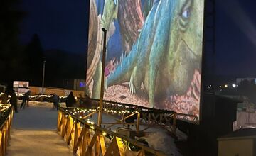 FOTO: Aké podujatia budú cez víkend v Banskobystrickom kraji?