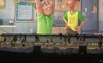 FOTO: Aké podujatia budú cez víkend v Banskobystrickom kraji?