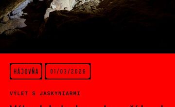 FOTO: Aké podujatia budú cez víkend v Banskobystrickom kraji?