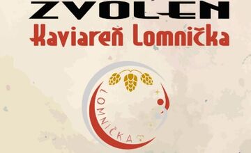 FOTO: Aké podujatia budú cez víkend v Banskobystrickom kraji?