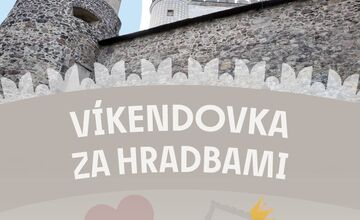 FOTO: Aké podujatia budú cez víkend v Banskobystrickom kraji?