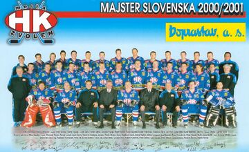 FOTO: Klub oznámil úmrtie Jaroslava Mihálika