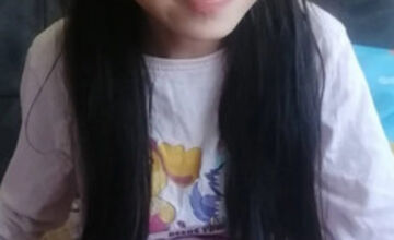 FOTO: Rodičia z Bystrice prosia o pomoc pre dcérku, aby mohla urobiť prvé kroky