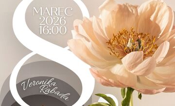 FOTO: Nadchádzajúce podujatia v Banskobystrickom kraji