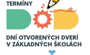 FOTO: Školy v Banskej Bystrici pozývajú rodičov na DOD