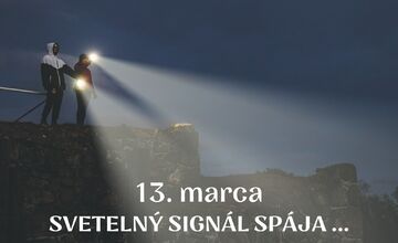 FOTO: Tipy na víkend v Banskobystrickom kraji