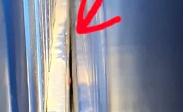 FOTO: Mačku zachránili spod unimobunky, pomohli hasiči aj dobrovoľníci