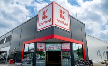 FOTO: Ako budú otvorené obchody cez Veľkú noc?