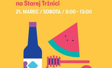 FOTO: Víkend v Banskobystrickom kraji ponúkne hudbu, zábavu aj oddych