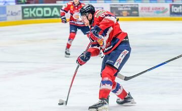 FOTO: Nedeľný západ proti Liptovskému Mikulášu