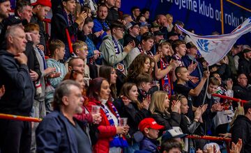 FOTO: Nedeľný západ proti Liptovskému Mikulášu