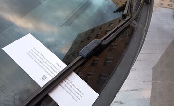 FOTO: Veľká rekonštrukcia na sídlisku Západ