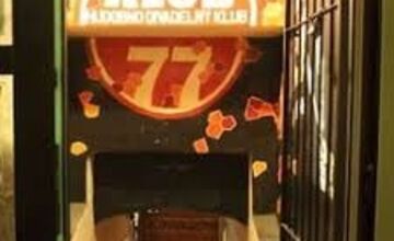 FOTO: Obľúbené podniky Bystričanov