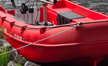 FOTO: Pátranie po 19-ročnom Jakubovi z Bystrice má tragický koniec, našli ho bez známok života