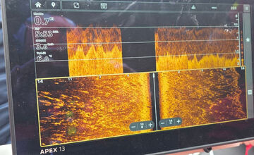 FOTO: Pátranie po 19-ročnom Jakubovi z Bystrice má tragický koniec, našli ho bez známok života