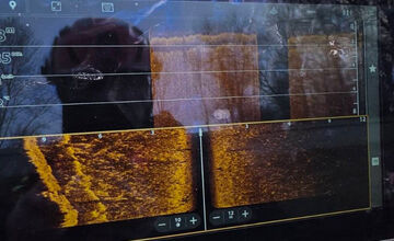 FOTO: Pátranie po 19-ročnom Jakubovi z Bystrice má tragický koniec, našli ho bez známok života