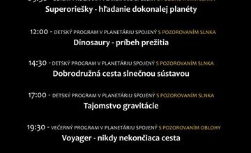 FOTO: Posledný marcový víkend v Banskobystrickom kraji