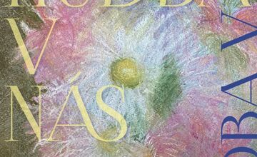 FOTO: Posledný marcový víkend v Banskobystrickom kraji