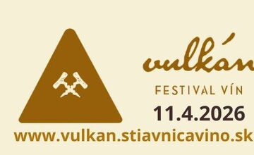 FOTO: V Banskobystrickom kraji to bude žiť na viacerých miestach