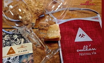 FOTO: V Banskobystrickom kraji to bude žiť na viacerých miestach