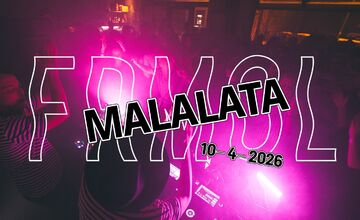 FOTO: V Banskobystrickom kraji to bude žiť na viacerých miestach