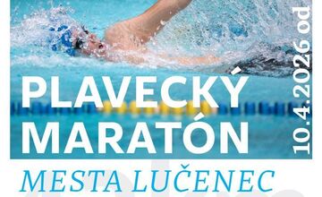 FOTO: V Banskobystrickom kraji to bude žiť na viacerých miestach