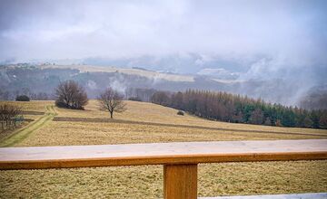FOTO: Najkrajšie lokality severného Tribeča