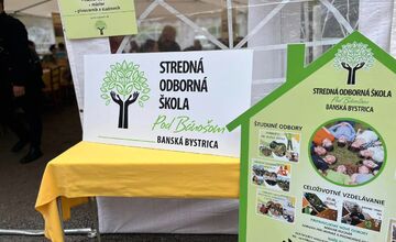 FOTO: Víkend plný zážitkov, vyberte si z podujatí naprieč celým krajom