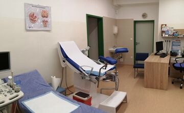 FOTO: Nemocnica zverejnila poďakovanie od pacientky